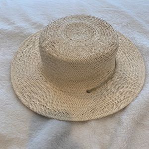 lack of color wanderer boater|OFF 71 